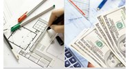 Chi phí lập quy chế quản lý kiến trúc không gồm chi phí nào?
