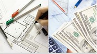 Chi phí lập quy chế quản lý kiến trúc không gồm chi phí nào?