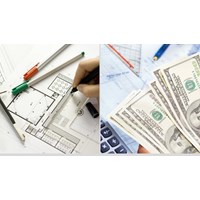Chi phí lập quy chế quản lý kiến trúc không gồm chi phí nào?