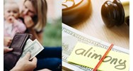 Anh chị có nghĩa vụ cấp dưỡng cho em ruột hay không?