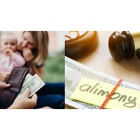 Anh chị có nghĩa vụ cấp dưỡng cho em ruột hay không?