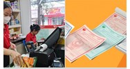 Bán hàng không xuất hóa đơn bị truy cứu trách nhiệm về tội gì?