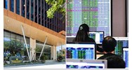 VSDC có vốn điều lệ tối thiểu bao nhiêu theo quy định mới?
