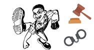 Phạm tội do say rượu bia thì có được miễn trách nhiệm hình sự?