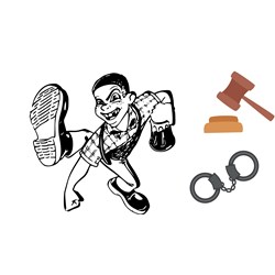 Phạm tội do say rượu bia thì có được miễn trách nhiệm hình sự?