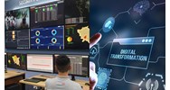 Những chức năng tối thiểu của Cổng thông tin nền tảng số quốc gia