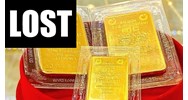 Người thân biệt tích 3 năm để lại 2 cây vàng thì tài sản này giải quyết ra sao?
