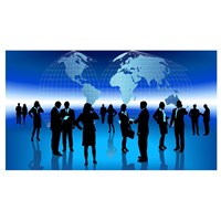 Doanh nghiệp nào được miễn phí sử dụng tên miền 2 năm?