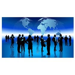 Doanh nghiệp nào được miễn phí sử dụng tên miền 2 năm?