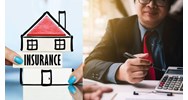 Các cơ sở doanh nghiệp bảo hiểm tính phí tỷ lệ rủi ro bảo hiểm