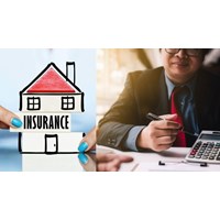 Các cơ sở doanh nghiệp bảo hiểm tính phí tỷ lệ rủi ro bảo hiểm