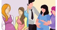 Thỏa thuận mang thai hộ có cần công chứng hay không?