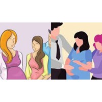 Thỏa thuận mang thai hộ có cần công chứng hay không?