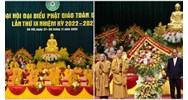 Tổ chức tôn giáo sửa đổi hiến chương phải đăng ký với cơ quan không?