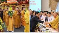 Tổ chức tôn giáo có bắt buộc phải có hiến chương không?