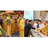 Tổ chức tôn giáo có bắt buộc phải có hiến chương không?