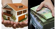 Đề xuất cá nhân chiếm đoạt tài sản chung của gia đình phạt 30 triệu