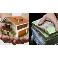 Đề xuất cá nhân chiếm đoạt tài sản chung của gia đình phạt 30 triệu