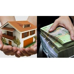 Đề xuất cá nhân chiếm đoạt tài sản chung của gia đình phạt 30 triệu