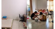 Khi ở trọ ghép với bạn có cần làm hợp đồng ở ghép hay không?