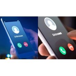 Biện pháp cơ quan Nhà nước giảm thiểu sự làm phiền từ cuộc gọi rác