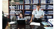 Thanh tra bảo hiểm xã hội là gì theo quy định?