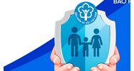 Sổ bảo hiểm bị sai thông tin có được rút BHXH một lần không?