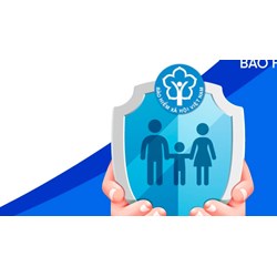Sổ bảo hiểm bị sai thông tin có được rút BHXH một lần không?