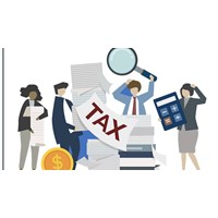 Thu nhập vãng lai dưới 2 triệu đồng có phải nộp thuế thu nhập cá nhân?