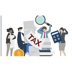 Thu nhập vãng lai dưới 2 triệu đồng có phải nộp thuế thu nhập cá nhân?