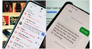 Cơ quan quản lý và vận hành danh sách không quảng cáo (DoNotCall)