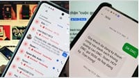 Cơ quan quản lý và vận hành danh sách không quảng cáo (DoNotCall)