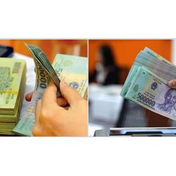 Danh mục địa bàn áp dụng mức lương tối thiểu từ 01/7/2024