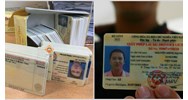 Bằng lái xe hạng A1 đổi lại thì có thời hạn bao lâu?