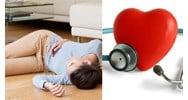 Hiến máu tình nguyện bị ngất có là tai biến không mong muốn xảy ra?