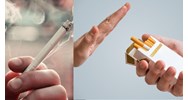 Vì sao trên bao thuốc lá ghi "Hút thuốc dẫn đến cái chết từ từ và đau đớn"?