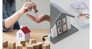 Nhà nước công nhận và bảo vệ các hình thức sở hữu nào?