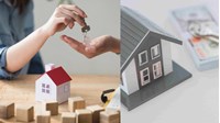 Nhà nước công nhận và bảo vệ các hình thức sở hữu nào?