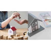 Nhà nước công nhận và bảo vệ các hình thức sở hữu nào?