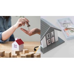 Nhà nước công nhận và bảo vệ các hình thức sở hữu nào?