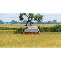 Đăng ký thương hiệu cho sản phẩm nông cụ, máy nông nghiệp