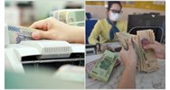 Các hình thức tổ chức tín dụng có thể nhận gửi tiền gửi tiết kiệm