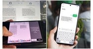 Người dân phản ánh trường hợp tin nhắn rác làm phiền trên đầu số nào?