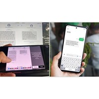 Người dân phản ánh trường hợp tin nhắn rác làm phiền trên đầu số nào?
