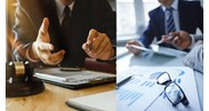 Tư vấn viên pháp luật được từ chối thực hiện trợ giúp pháp lý không?