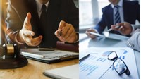 Tư vấn viên pháp luật được từ chối thực hiện trợ giúp pháp lý không?