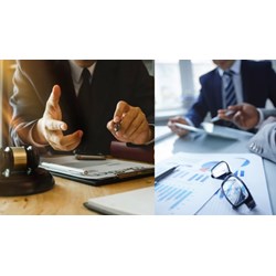 Tư vấn viên pháp luật được từ chối thực hiện trợ giúp pháp lý không?