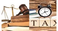 Thời hiệu xử phạt vi phạm về thuế theo quy định là bao lâu?