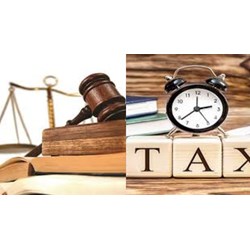 Thời hiệu xử phạt vi phạm về thuế theo quy định là bao lâu?