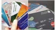 Hướng dẫn xử lý mất thẻ hoặc lộ thông tin thẻ ngân hàng từ 01/7/2024